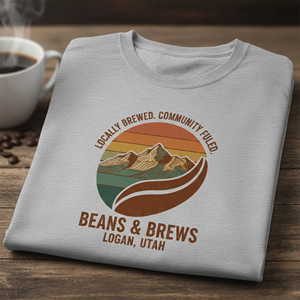 Design de T-shirt par Chic Bro pour ce projet | Design : #36794123