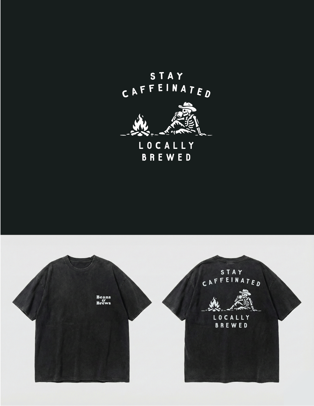 Design de T-shirt par Filo F pour ce projet | Design #36786503