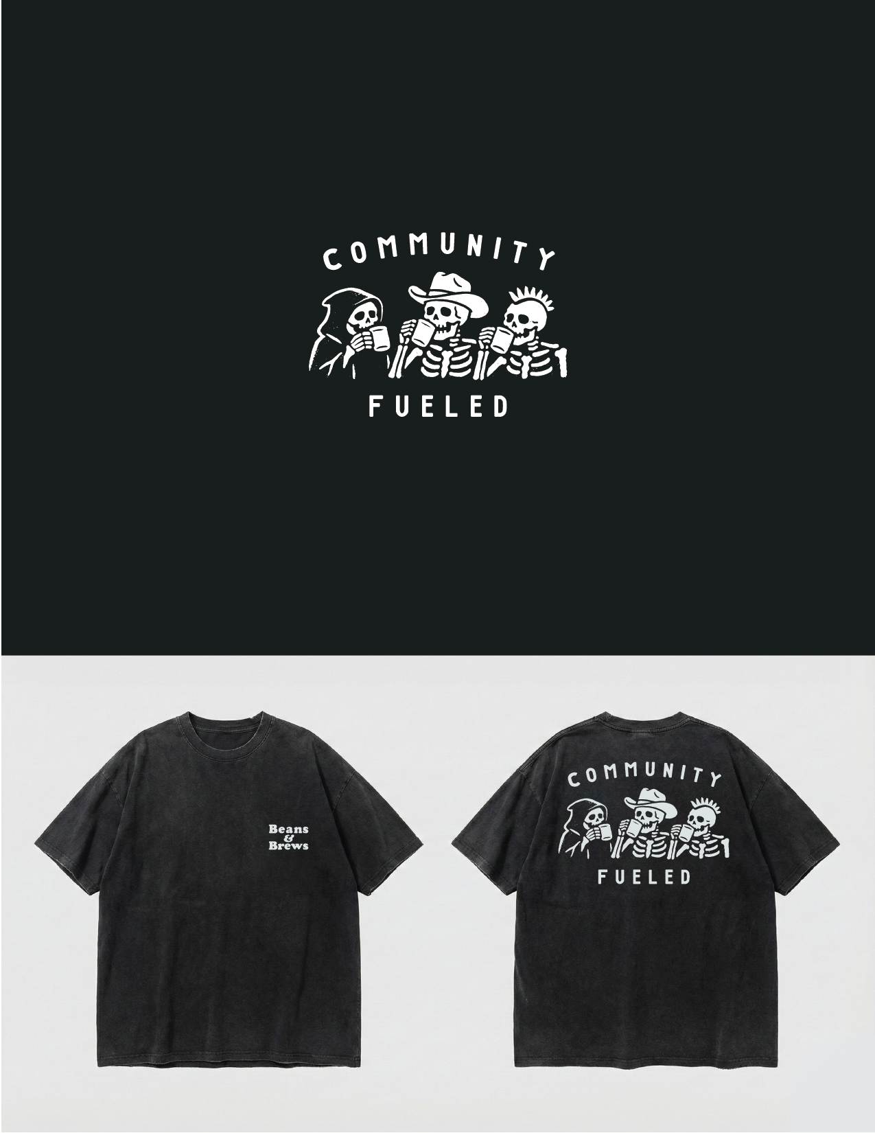 Design de T-shirt par Filo F pour ce projet | Design #36786504