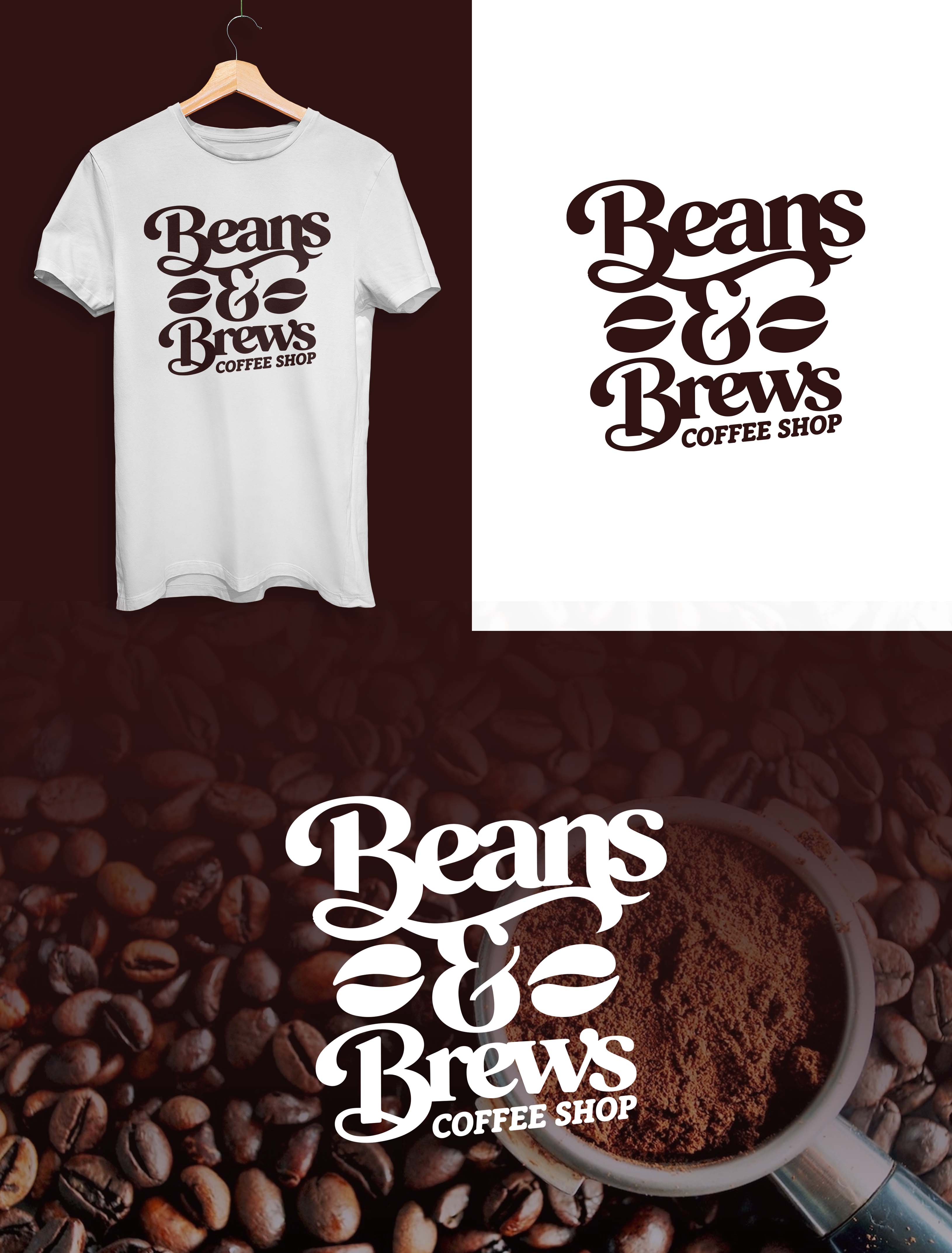 T-shirt Design by aexoagency for this project | Design #36786240