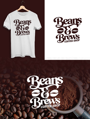 Design de T-shirt par aexoagency pour ce projet | Design : #36786240