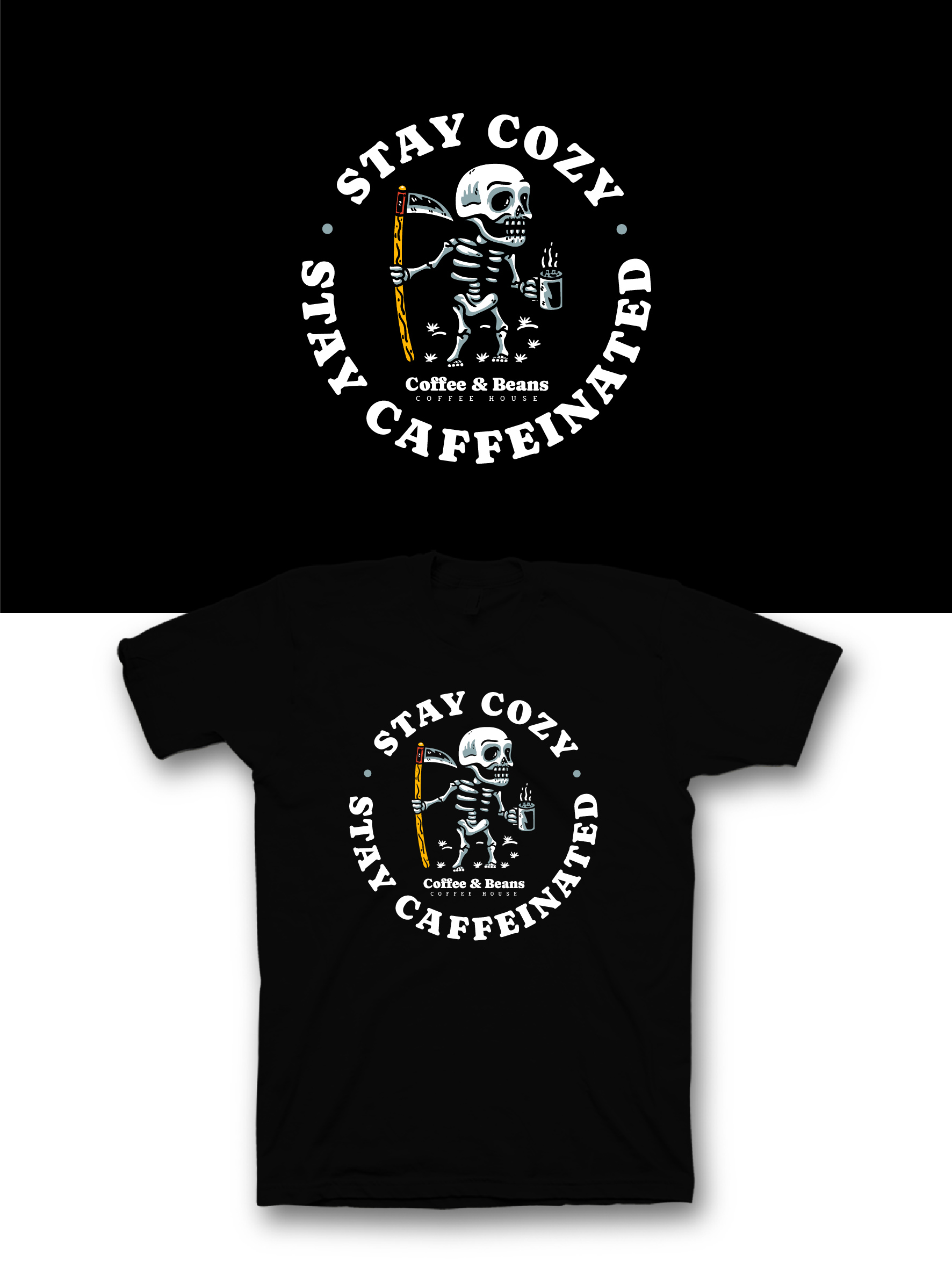 Design de T-shirt par saka.aleksandar pour ce projet | Design #36795691