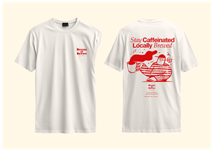 Design de T-shirt par Vidni Design pour ce projet | Design #36821860