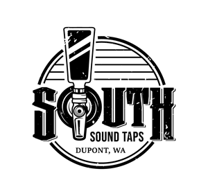 Logo Design by Onse Officials