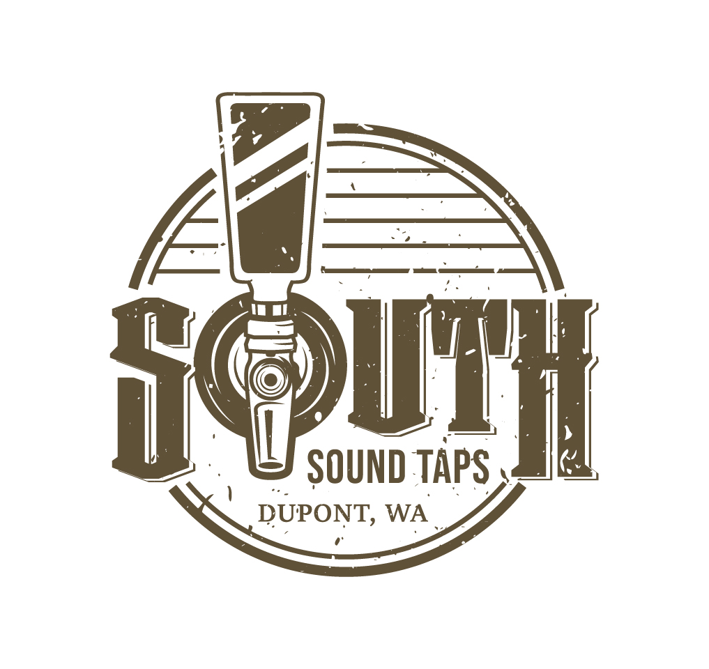 Logo Design by Onse Officials for this project | Design #36789107