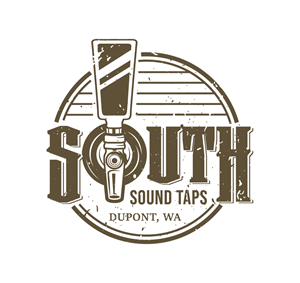 Logo Design by Onse Officials for this project | Design: #36789107