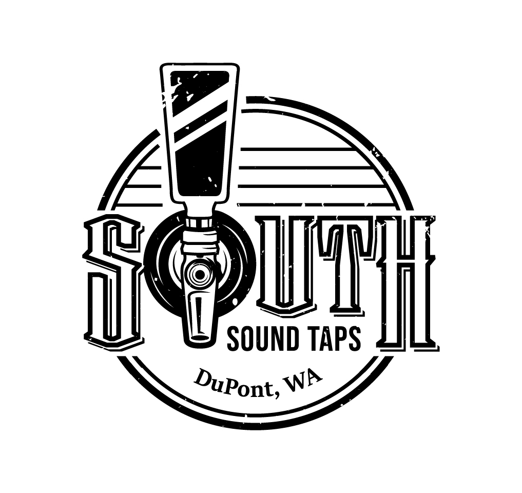 Logo Design by Onse Officials for this project | Design #36817402