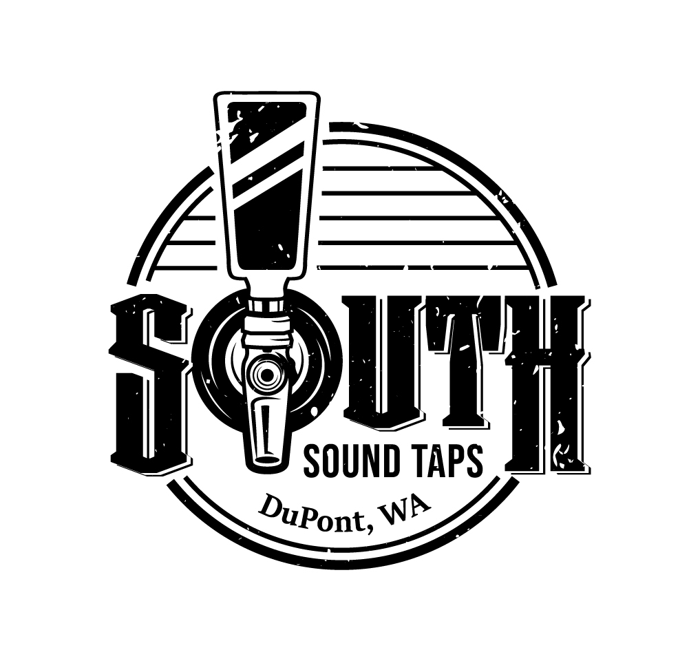 Logo Design by Onse Officials for this project | Design #36823645