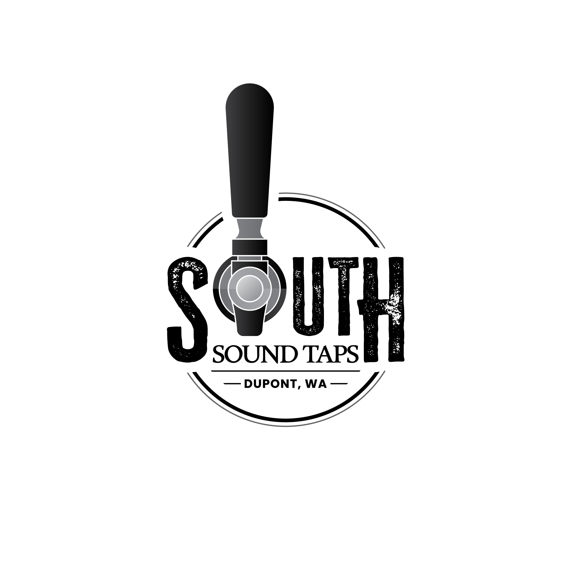 Logo Design by Aljune Castro Designs for this project | Design #36787164