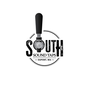 Logo Design by Aljune Castro Designs