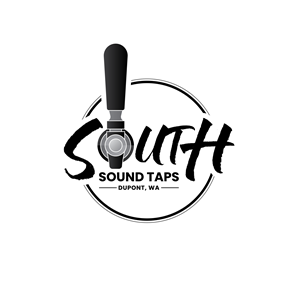 Logo Design by Aljune Castro Designs for this project | Design: #36788874