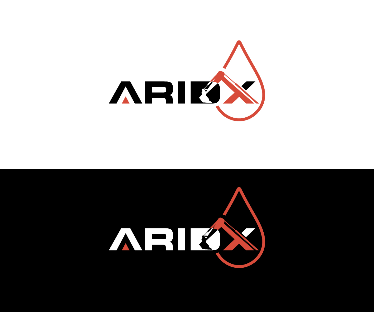 Logo Design by RS_Design for this project | Design #36788659