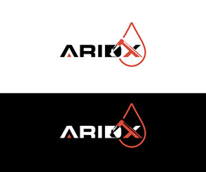 Logo Design by RS_Design for this project | Design: #36788659