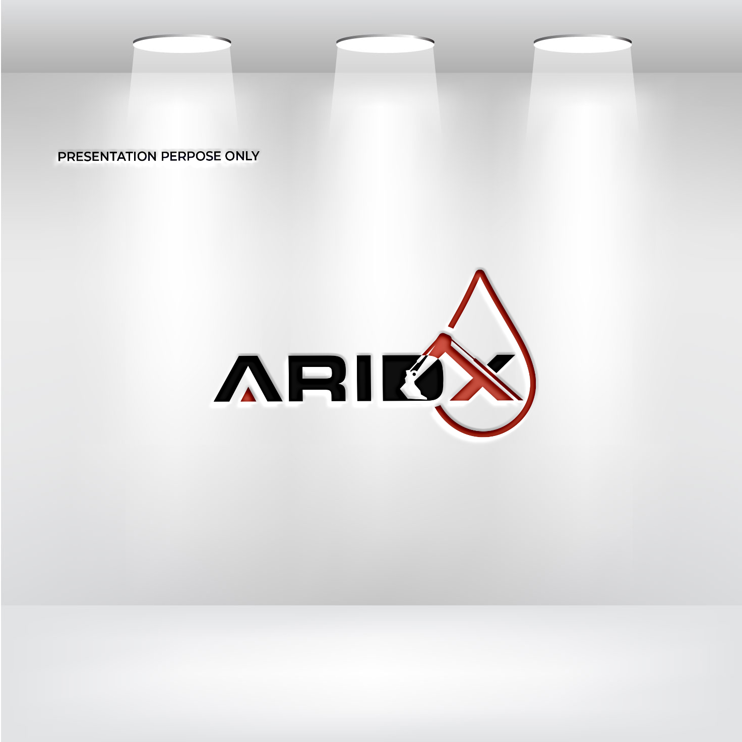 Logo Design by RS_Design for this project | Design: #36788660