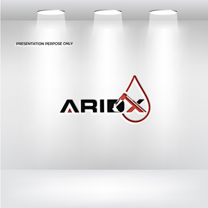 Logo Design by RS_Design for this project | Design: #36788660