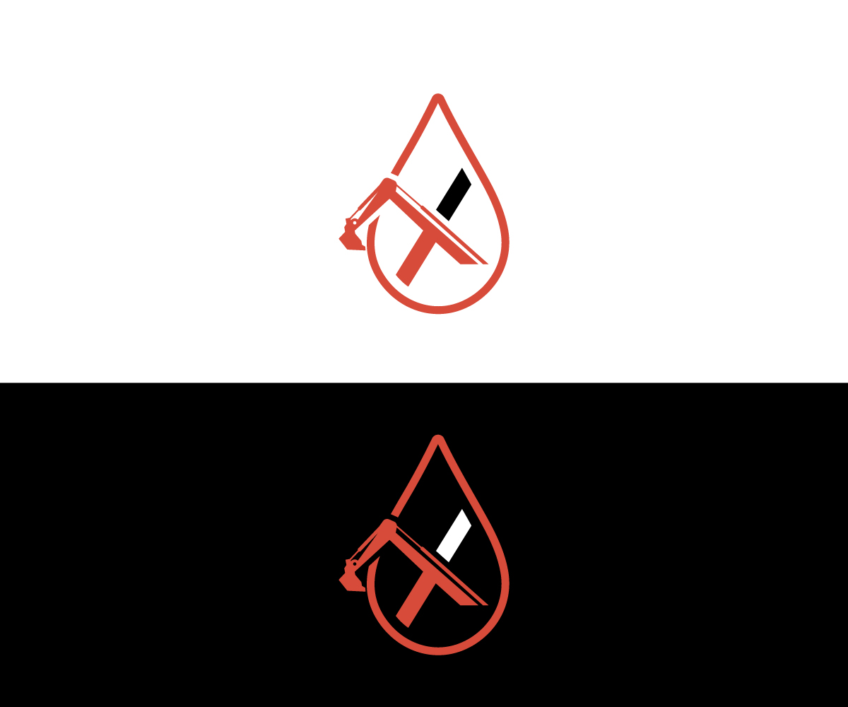 Logo Design by RS_Design for this project | Design #36794358