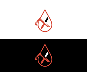 Logo Design by RS_Design for this project | Design: #36794358