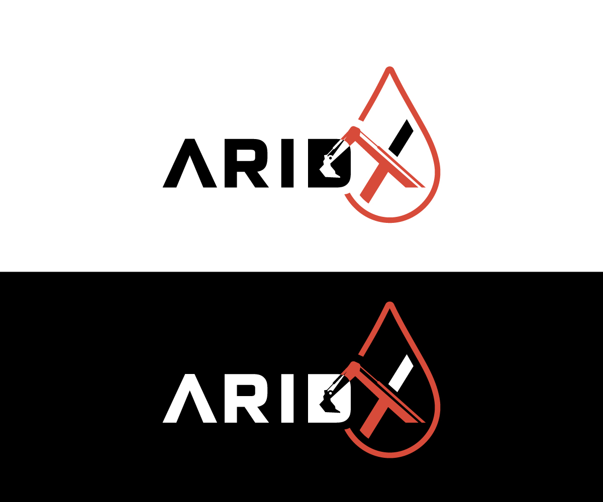 Logo Design by RS_Design for this project | Design #36794359