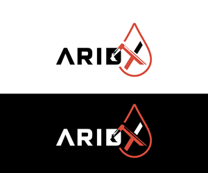 Logo Design by RS_Design for this project | Design: #36794359