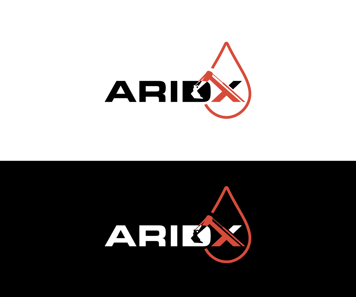 Logo Design by RS_Design for this project | Design #36799649