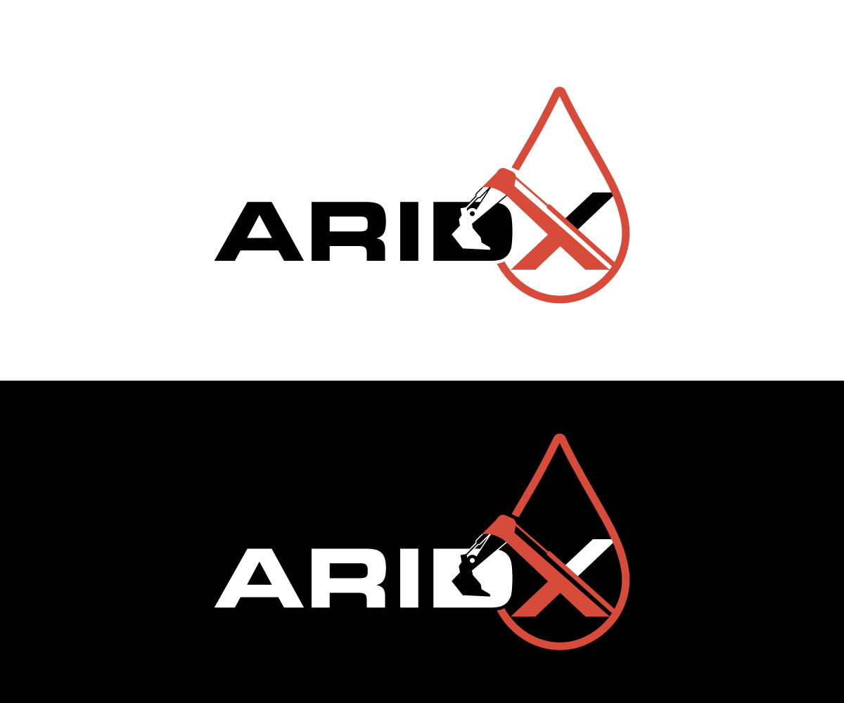 Logo Design by RS_Design for this project | Design #36814030