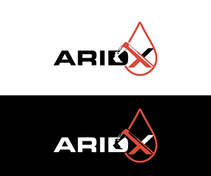 Logo Design by RS_Design for this project | Design: #36814030