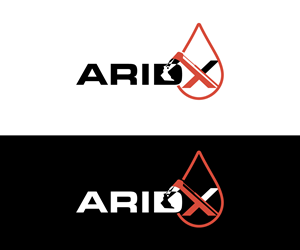 Logo Design by RS_Design for this project | Design: #36821798