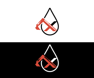 Logo Design by RS_Design for this project | Design: #36821799