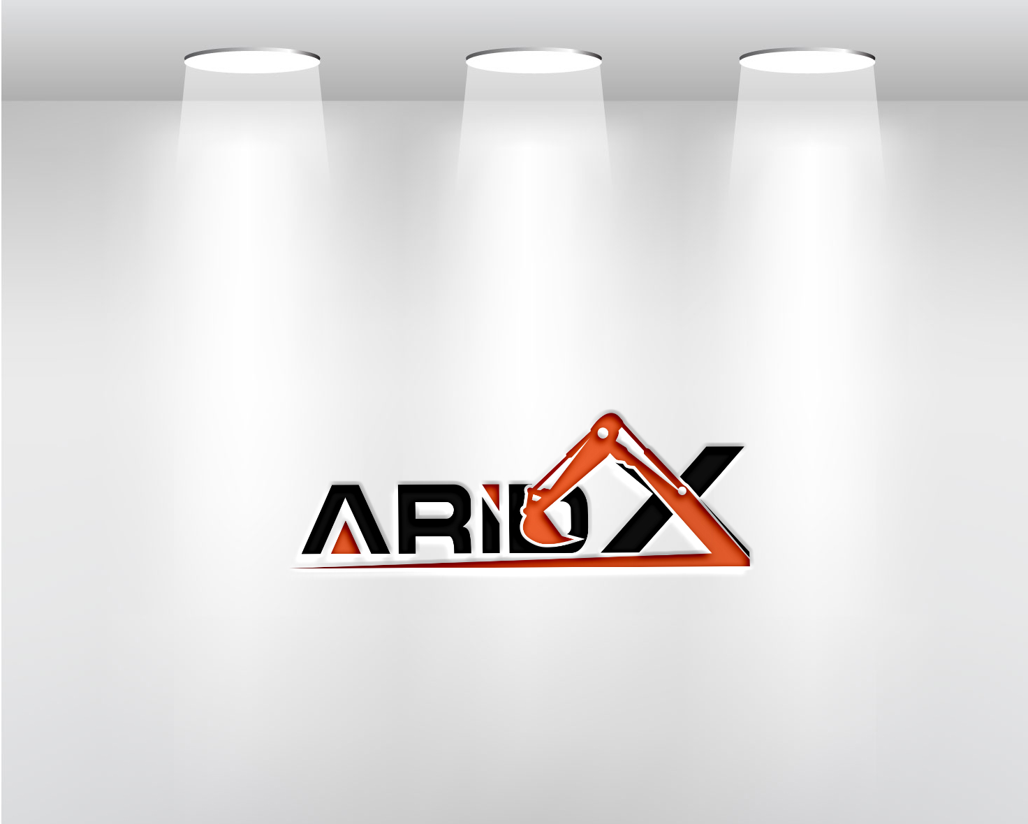 Logo Design by amran mollaa for this project | Design #36788485