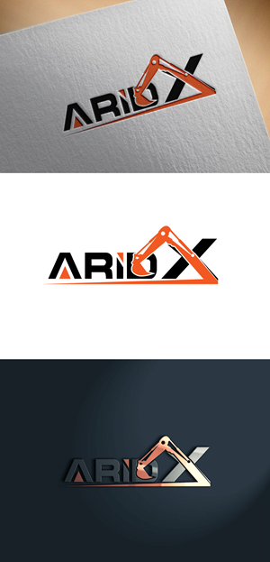 Logo Design by amran mollaa for this project | Design: #36788486