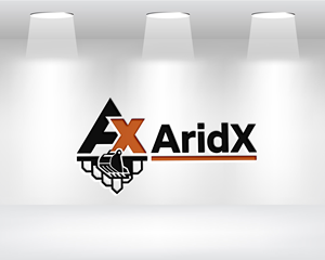 Logo Design by dubel ko for this project | Design: #36788164