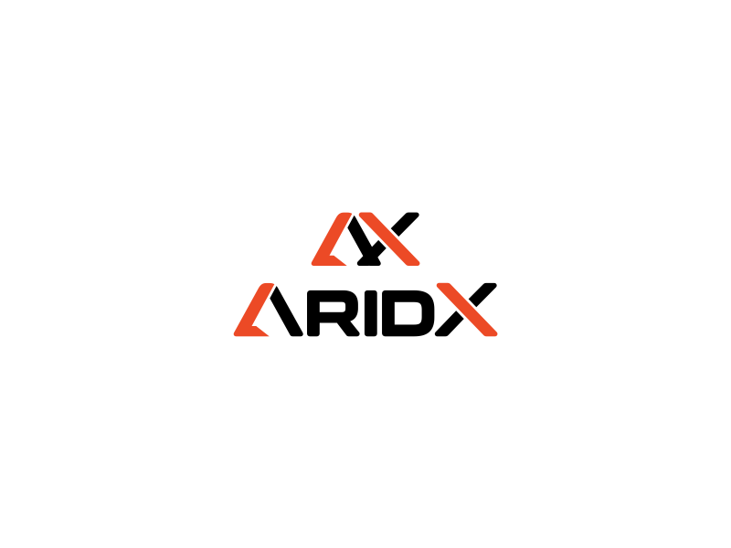 Logo Design by rahma 5 for this project | Design #36788225