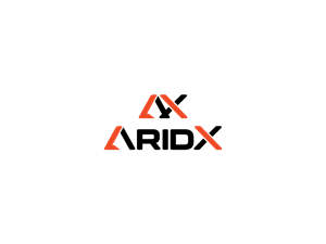 Logo Design by rahma 5 for this project | Design #36788225