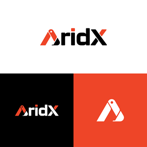 Diseño de Logo por Choiresia.id para este proyecto | Diseño: #36786892