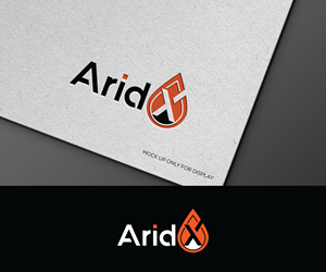 Logo Design by Srk pix!14 for this project | Design: #36787317