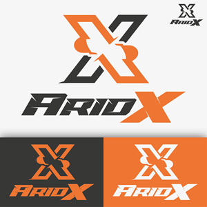 Logo Design by MJa designer for this project | Design #36789958