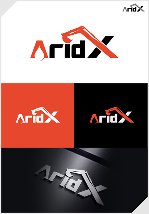 Logo Design by IDesign1606 for this project | Design: #36788735