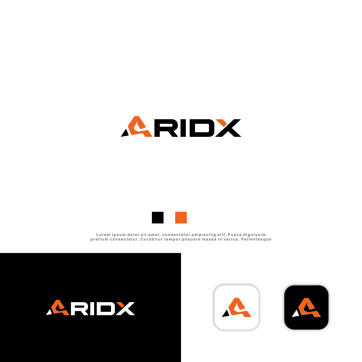 Design de Logo par Kenshin777 pour ce projet | Design #36790222