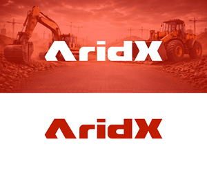 Logo Design by dx_designer for this project | Design: #36788386