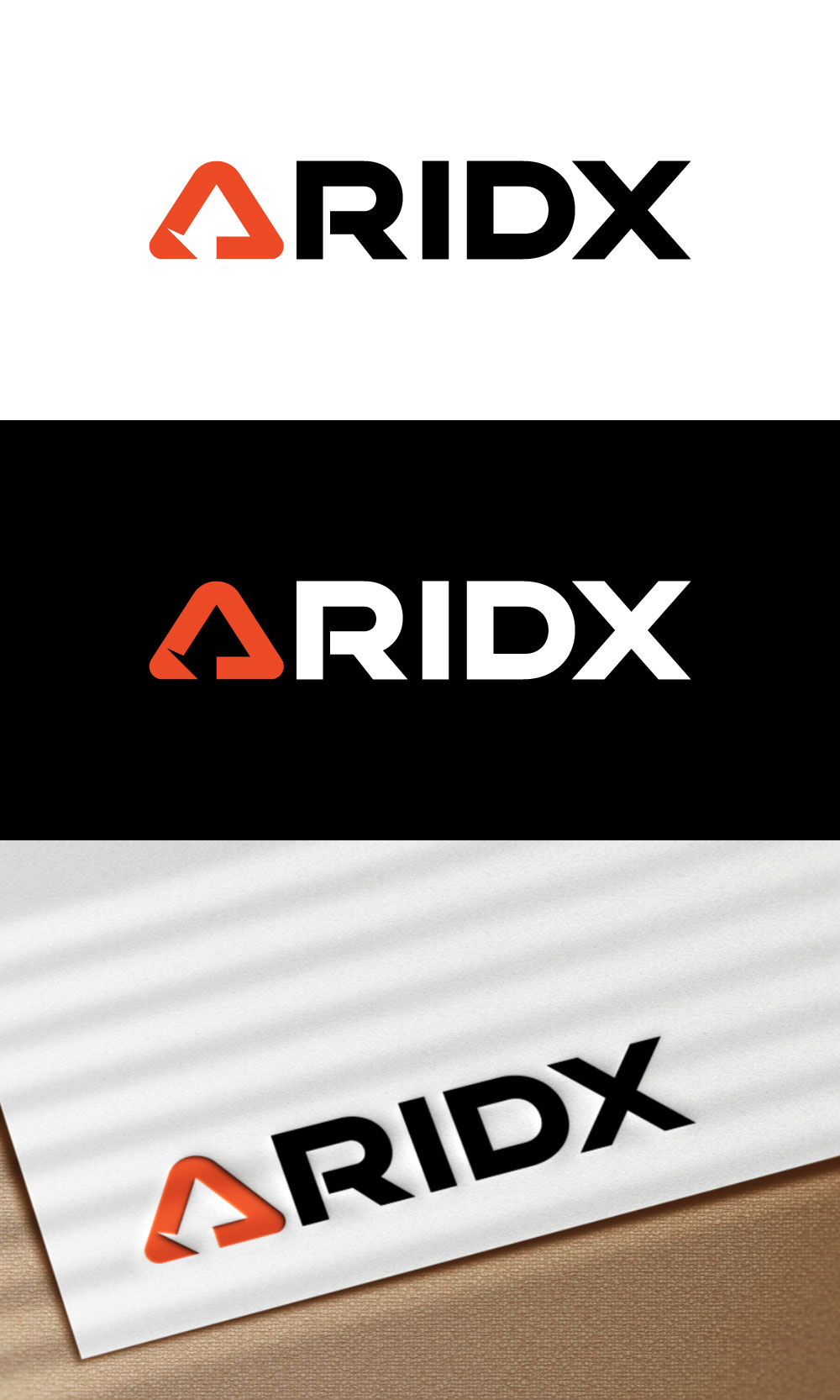 Logo Design by loveqis for this project | Design #36788070