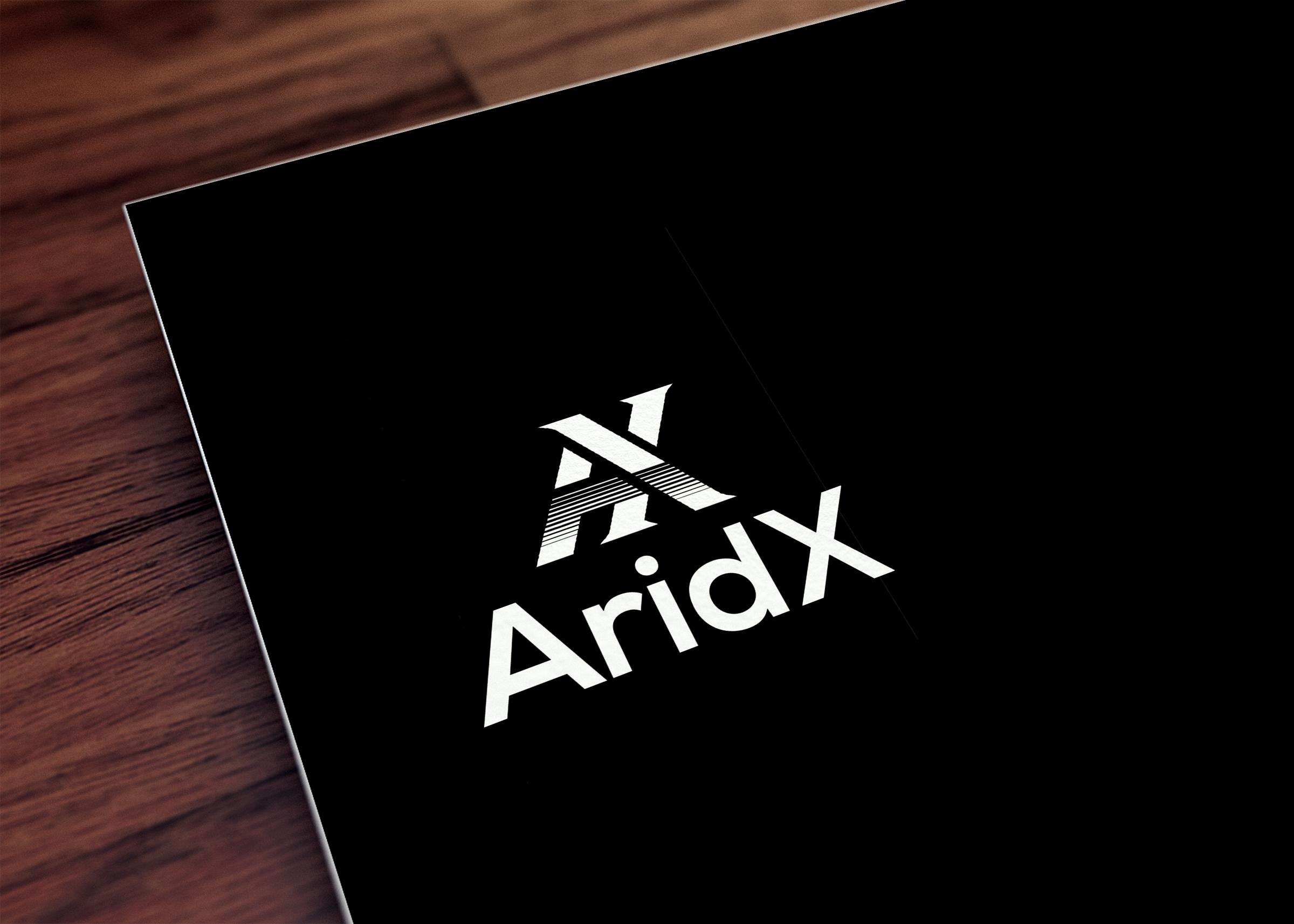 Design de Logo par mekail pour ce projet | Design #36787147