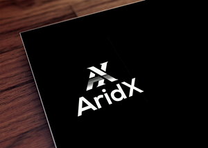 Diseño de Logo por mekail para este proyecto | Diseño: #36787147