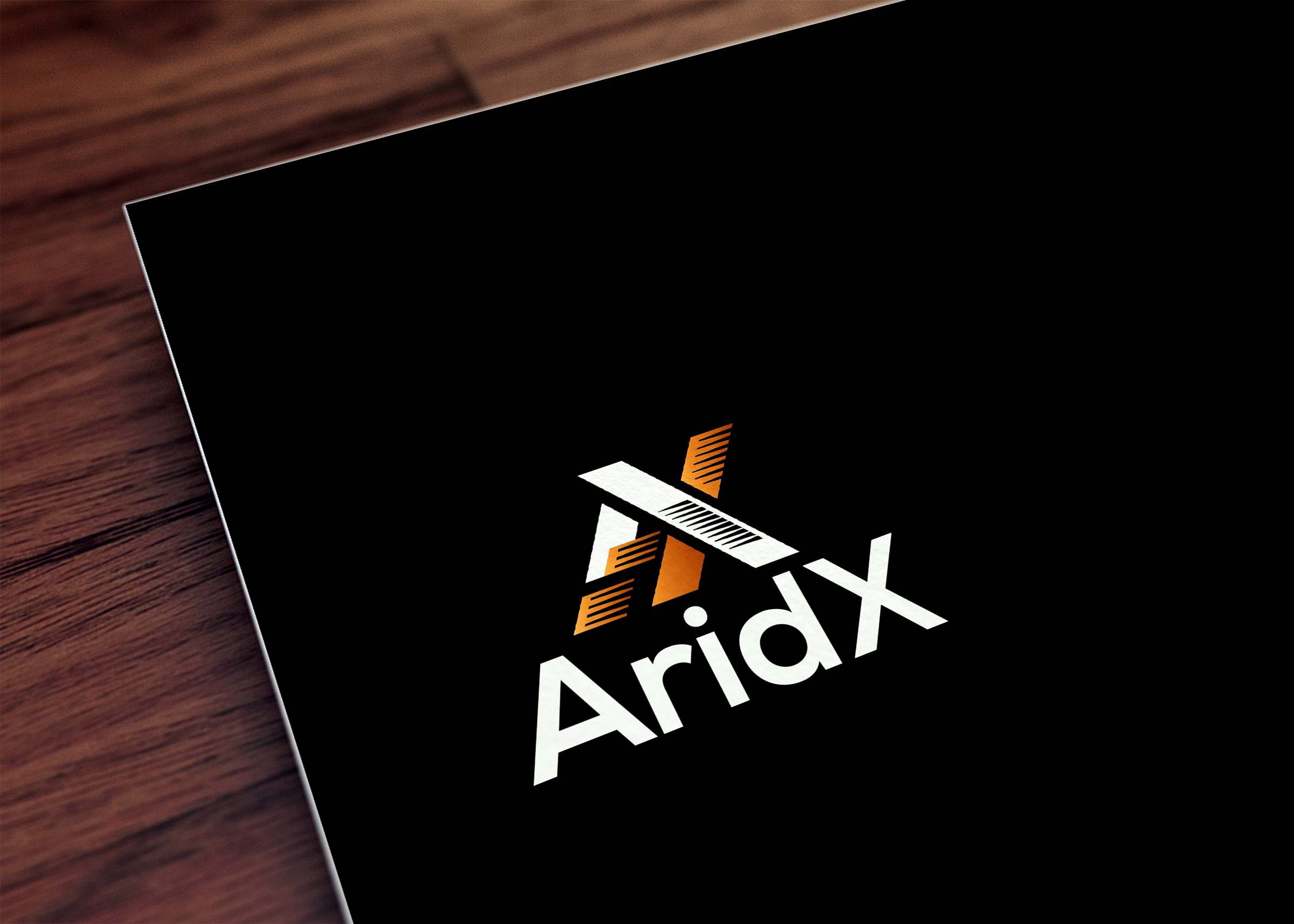 Design de Logo par mekail pour ce projet | Design #36787148