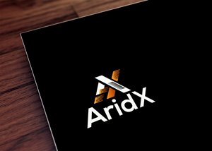 Diseño de Logo por mekail para este proyecto | Diseño: #36787148