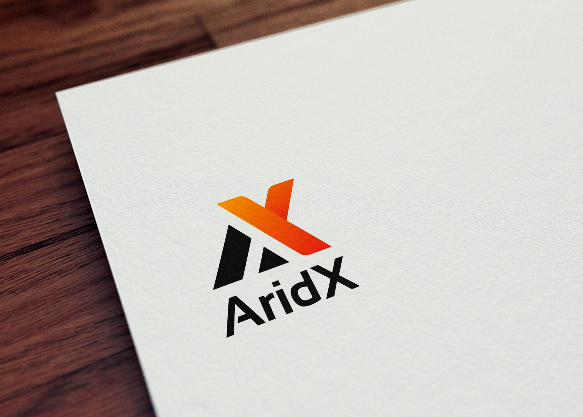 Design de Logo par mekail pour ce projet | Design #36787149