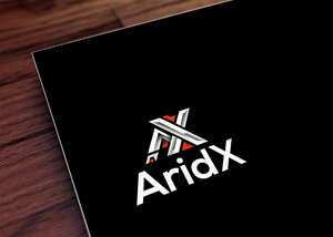 Diseño de Logo por mekail para este proyecto | Diseño: #36787150