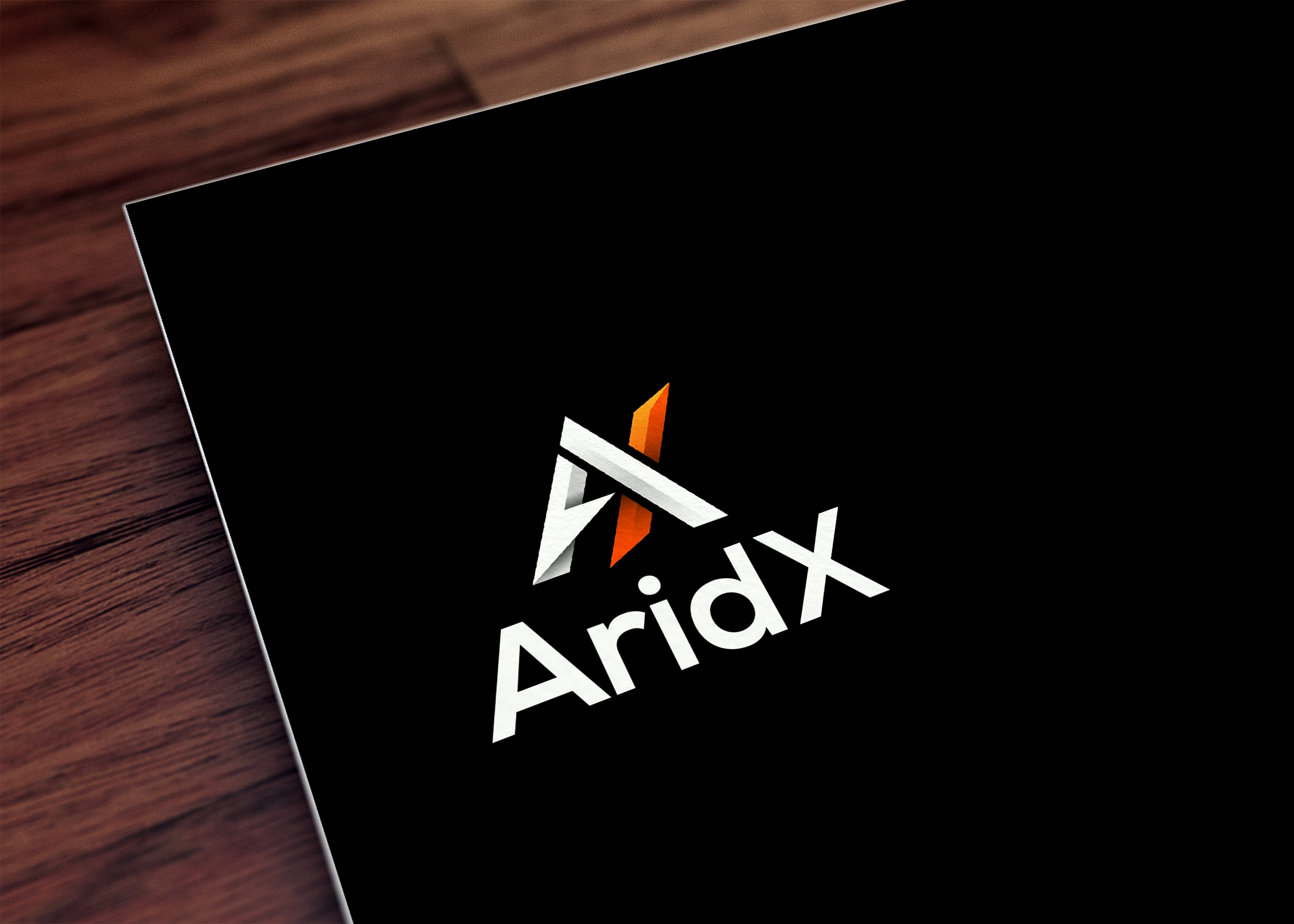 Logo Design by mekail for this project | Design #36787185