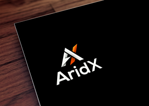 Logo Design by mekail for this project | Design: #36787185