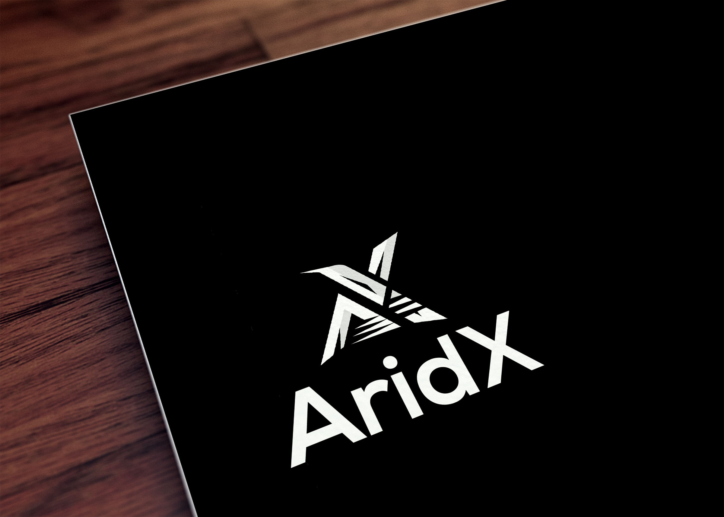 Diseño de Logo por mekail para este proyecto | Diseño #36787186