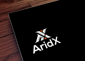 Diseño de Logo por mekail para este proyecto | Diseño: #36787187